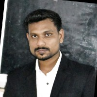 Suryakant Rankhambe