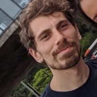 Caio Cardoso