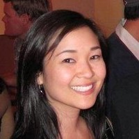 Taryn Hinaga