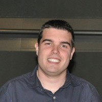 Juan Carlos Alajarín Martínez