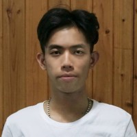Guangda Zhu