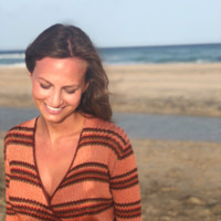 Pauline Vijverman