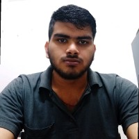 Tushar Tomar