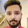 Prakash Kaushal
