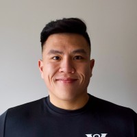 Kevin Duong