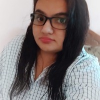 Seema Sharma