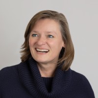 Sue Maclure