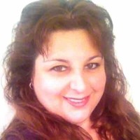 Cathy Muzzi