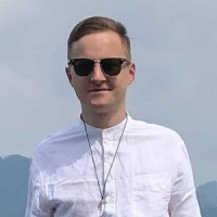 Michał Kościelniak