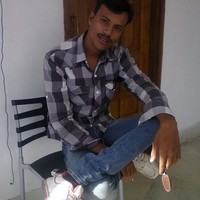 Devendra Singh Rajput