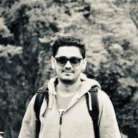 Mohib Mansuri