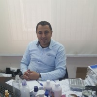baher nicola