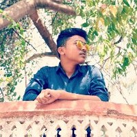 Tarun Bapat