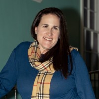 Kelly Balletto