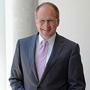 Andreas Kloyer