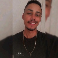 Rafael Dionisio