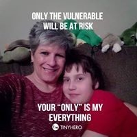 Julie Smithey