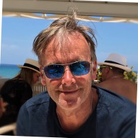 Leon Leijtens