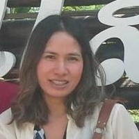 Saranya Moellers