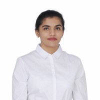 Kirtana Karia
