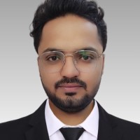 Arun Pathak