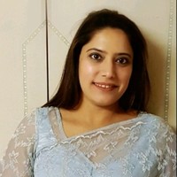 Sonal Jalan