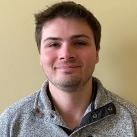 Cameron Watson PT, DPT, AIB-VR