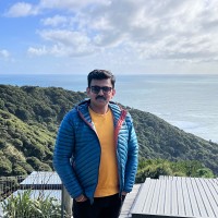 Aditya Bansal