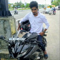 Thavithu Raja