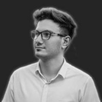 Ahsan Dawood