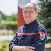 Didier Amadei