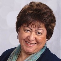 ANA MOLINA