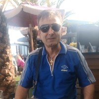 Plamen Atanasov