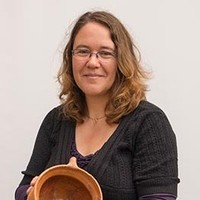 Janneke Bosman