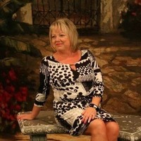 Shelia Waldrop