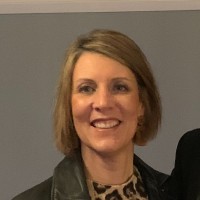 Annie Allen