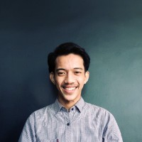 Nanda Ilham Putra