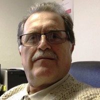 Abed Moftizadeh