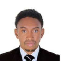 Oluwaseun Kayode