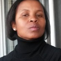 Lungile Beede