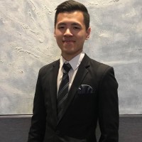 William Tran