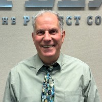 Allan Figliolino