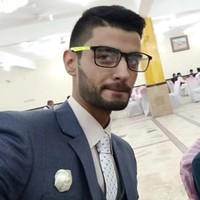 Widdan Hassan