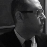 Jonas Jonas Garellick