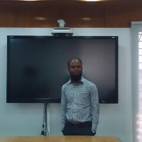 Amirul Islam