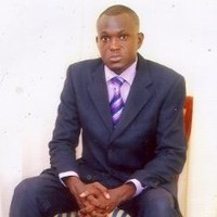 Abdou SYLLA