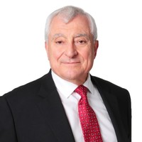 Ottavio Colosimo