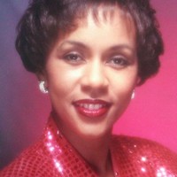 Sada Pendergrass