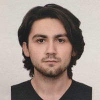 Roman Kishinka