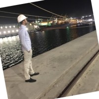 Hakim Sbai